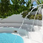 El Pilarillo Piscina Compartida Alcaucín