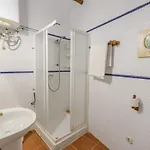 El Pilarillo Piscina Compartida