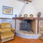 Ferienhaus El Pilarillo Piscina Compartida Alcaucín